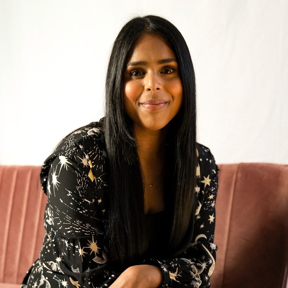 Meet your Posher, Rochelle - Picture 1 of 1